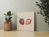 FRUTILLA
