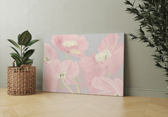Pink Floral - comprar online