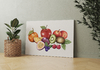 FRUTAS