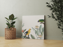 Bird 2 - comprar online