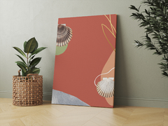 MAR - comprar online