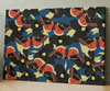 BUTTERFLY BACKGROUND 1