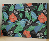 BUTTERFLY BACKGROUND 2