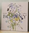 Botany