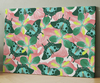 BUTTERFLY BACKGROUND 3