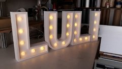 Polyfan + Led - Tienda Online de Biodeco