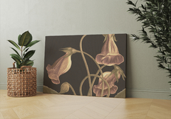 Vintage Floral - comprar online