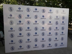 Fondo de Prensa