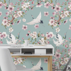 Animals 16 - comprar online