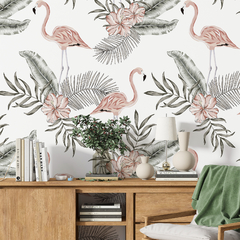 Animals 20 - comprar online