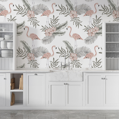 Animals 20 - Tienda Online de Biodeco