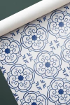 Vinilo Azulejos 10