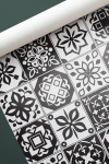Vinilo Azulejos 12