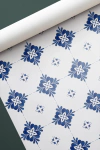 Vinilo Azulejos 13