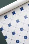 Vinilo Azulejos 15