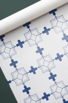 Vinilo Azulejos 20