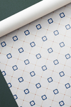 Vinilo Azulejos 25