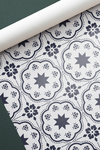 Vinilo Azulejos 9