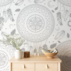 Boho 1 - comprar online