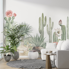 Cactus 1 - Tienda Online de Biodeco