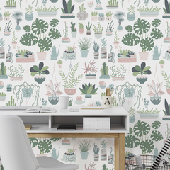 Cactus 4 - comprar online