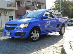 Gráfica Vehicular - comprar online