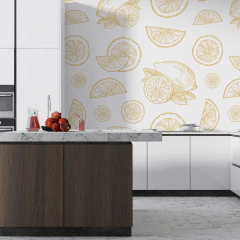 Cocina 1 en internet