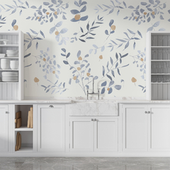 Cocina 10 - comprar online