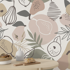 Cocina 11 - comprar online