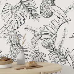 Cocina 15 - comprar online
