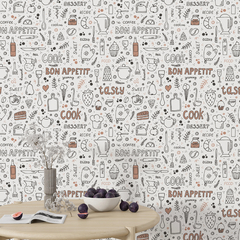 Cocina 2 - comprar online