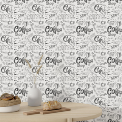 Cocina 3 - comprar online