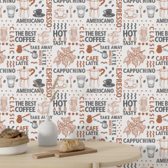 Cocina 6 - comprar online
