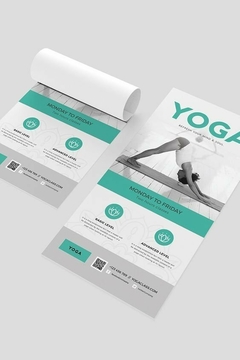 Folletos - Flyers en internet