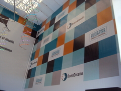 Lona Front - Tienda Online de Biodeco