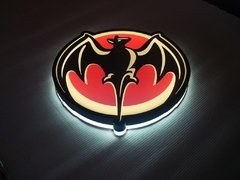 Polyfan + Led - comprar online