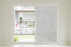 Esmerilado Liso - comprar online