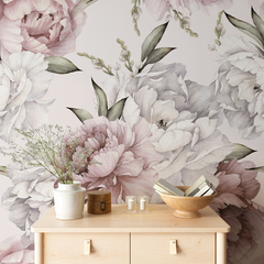 Botanico 100 - Tienda Online de Biodeco