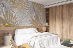 Botanico 102 - comprar online