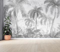 Botanico 105 - Tienda Online de Biodeco