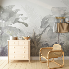 Botanico 106 - Tienda Online de Biodeco