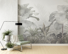 Botanico 106 - comprar online
