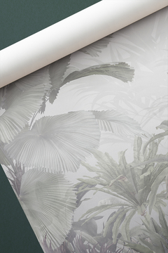 Botanico 106