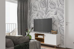 Botanico 108 - comprar online