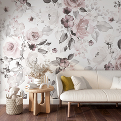 Botanico 11 - Tienda Online de Biodeco