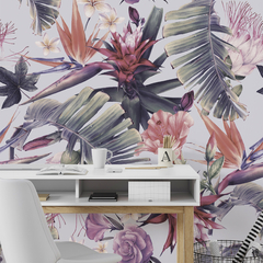 Botanico 112 - tienda online