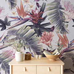 Botanico 112 - Tienda Online de Biodeco