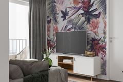 Botanico 112 - comprar online