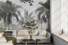 Botanico 113 - tienda online