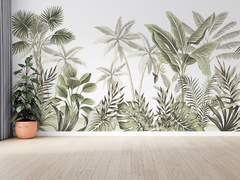 Botanico 115 - tienda online